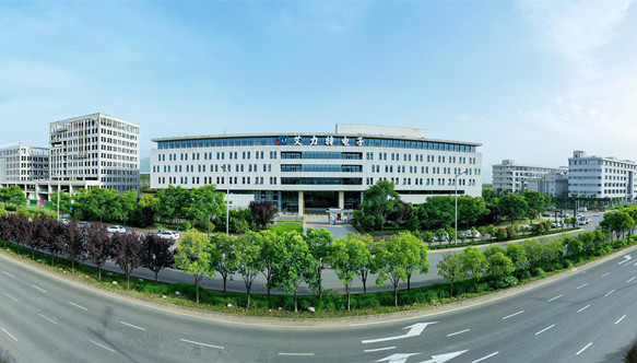 ELT_副本.jpg