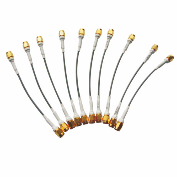 CNX低损温度稳相电缆组件主图-1.png