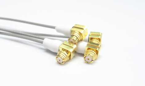 SMP-KW68-160 (5)_副本.jpg