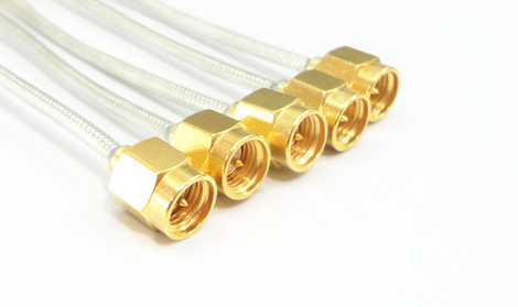 SMA-JB2 (9)_副本.jpg