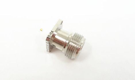 N-KFD236 (1)_副本.jpg