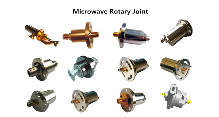 Microwave Rotary Joints.jpg