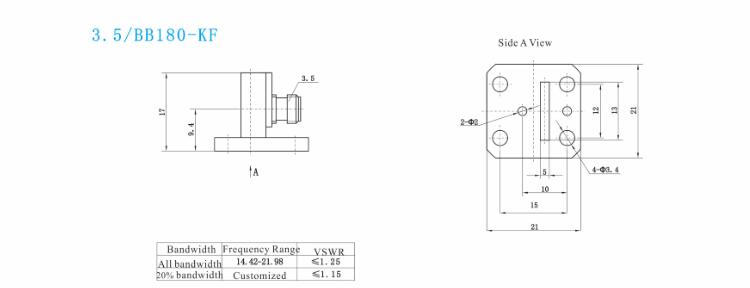3.5-BB180-KF.jpg
