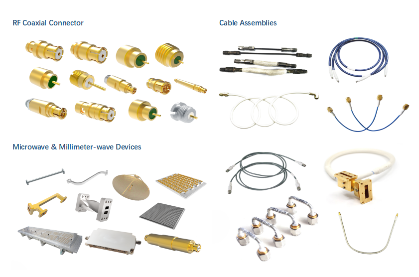 Elite Electronic_Aerospace Exhibition_Products.png