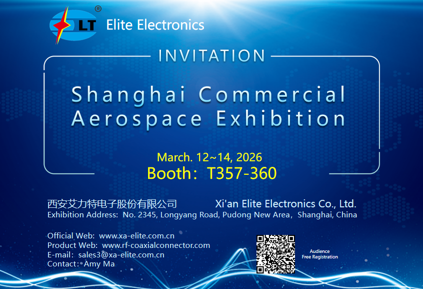 Elite Electronics_Aerospace Exhibition.png